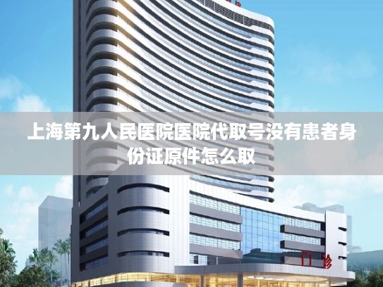 上海第九人民医院医院代取号没有患者身份证原件怎么取?人工智能新模型可精准预测雷击引发野火风险