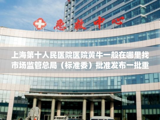 上海第十人民医院医院黄牛一般在哪里找市场监管总局（标准委）批准发布一批重要国家标准