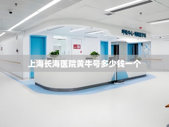 上海长海医院黄牛号多少钱一个?AI医生看病靠谱吗