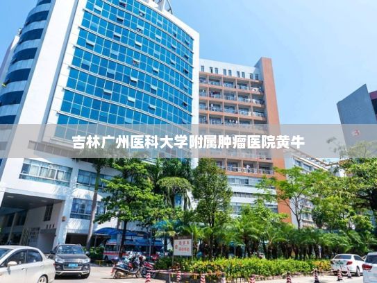 吉林广州医科大学附属肿瘤医院黄牛