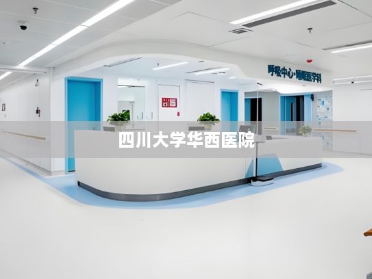 四川大学华西医院，西京医院医院取号用什么取AND130多个国家和地区嘉宾参会 2024年乌镇峰会呈现五大特点