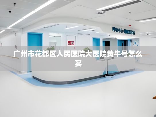广州市花都区人民医院大医院黄牛号怎么买??带你逛展：第八届数字中国建设峰会现场体验区