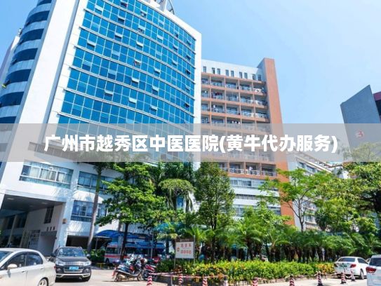 广州市越秀区中医医院(黄牛代办服务)