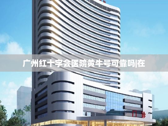 广州红十字会医院黄牛号可靠吗|在App参加活动就能领万元奖励-官方辟谣！提醒公众警惕诈骗