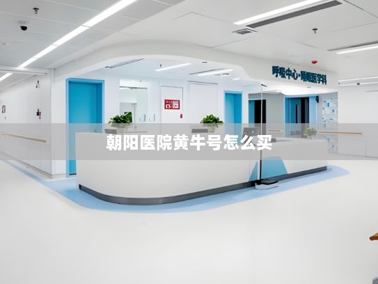 朝阳医院黄牛号怎么买?人形机器人企业扎堆赴港上市