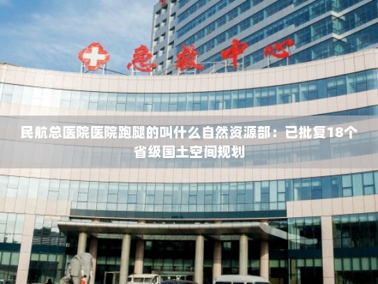 民航总医院医院跑腿的叫什么自然资源部：已批复18个省级国土空间规划