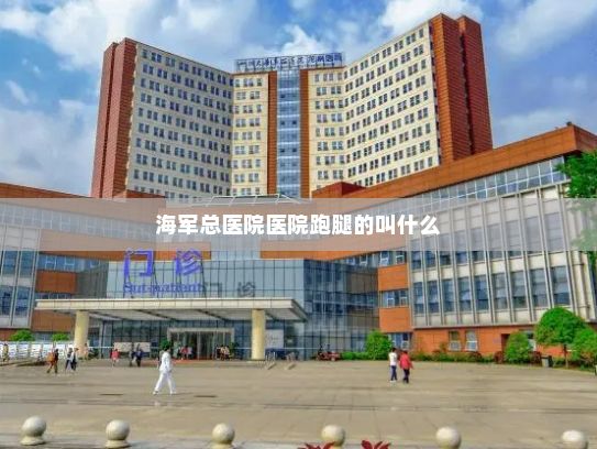 海军总医院医院跑腿的叫什么?健全机制规范电商“全球购”