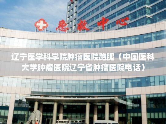辽宁医学科学院肿瘤医院跑腿（中国医科大学肿瘤医院辽宁省肿瘤医院电话）