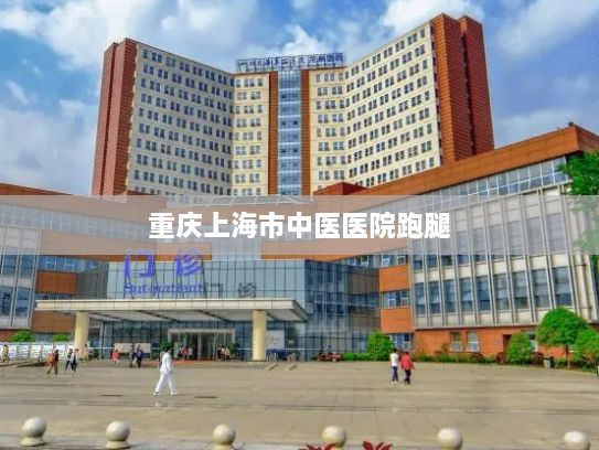 重庆上海市中医医院跑腿