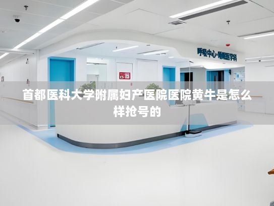 首都医科大学附属妇产医院医院黄牛是怎么样抢号的?欧盟披露投建13家AI超级工厂细节
