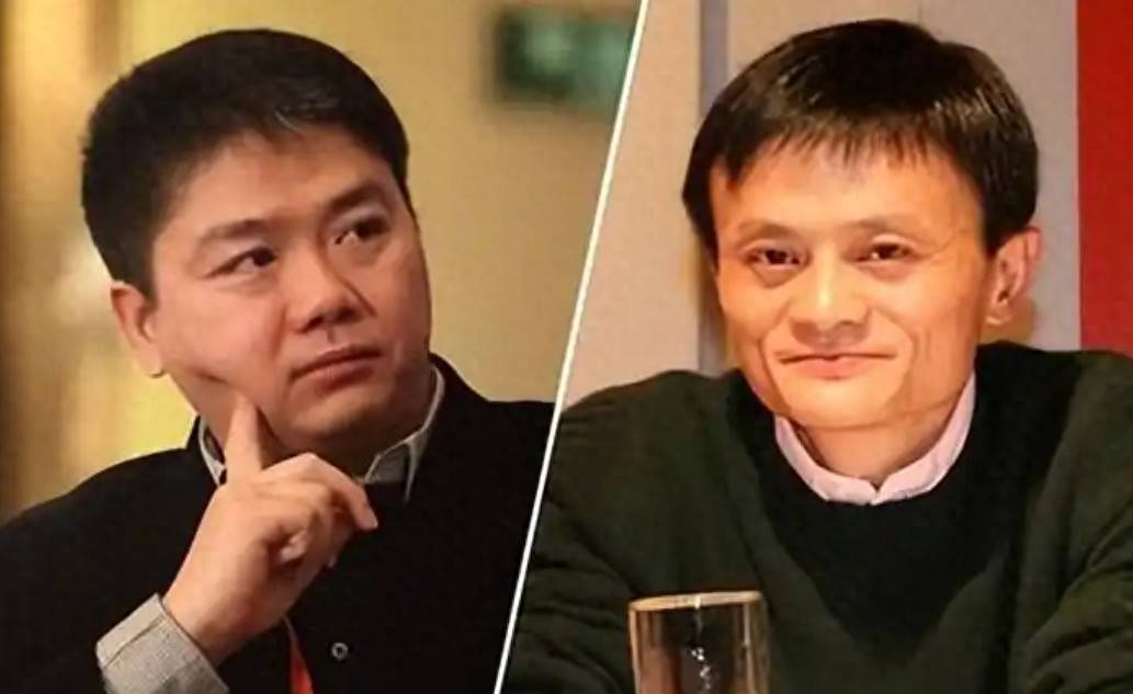 雷军可以崇拜，但是不要神话小米