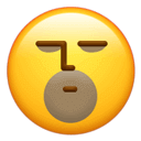 水果姐，“上天”了！