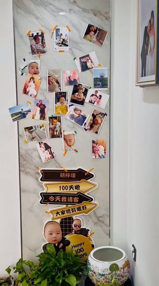 江西景德镇一家三口被撞身亡案一审择期宣判！