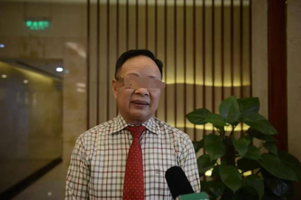 菲律宾华人“钢铁大王”遇害案嫌犯已锁定，福建老家将于明日为他办追思会