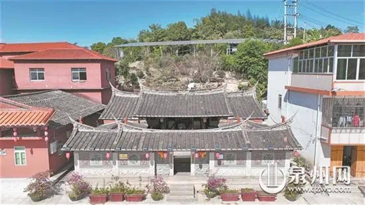 菲律宾华人“钢铁大王”遇害案嫌犯已锁定，福建老家将于明日为他办追思会