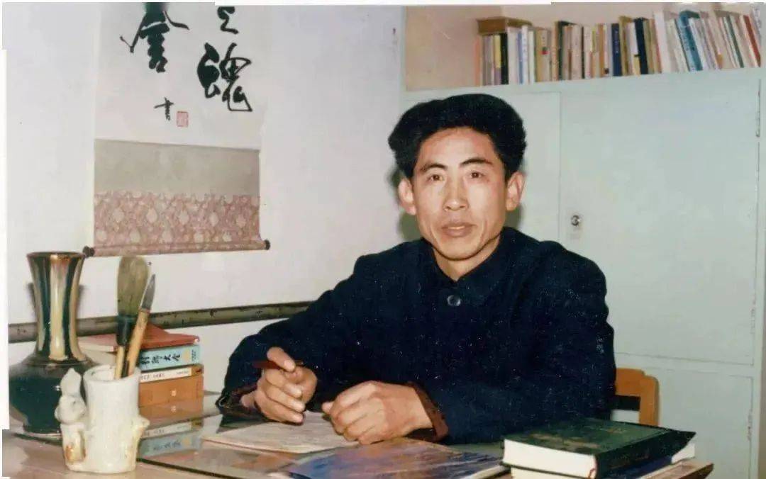 河北一县城超市被胖东来推崇，40年没关一家店，年营收超239亿