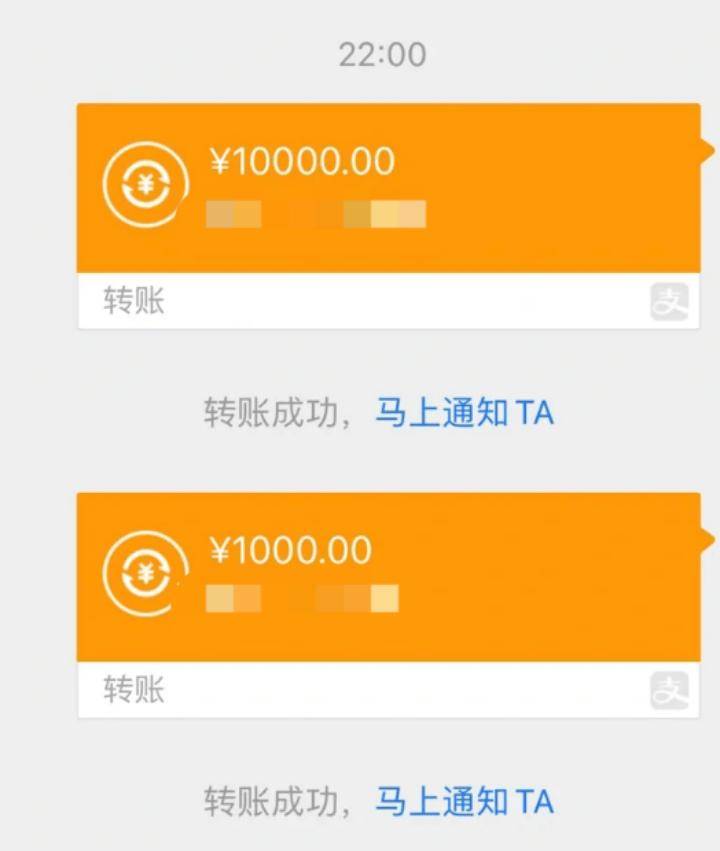 养不起大学生的中产父母，正在小红书上迎接审判