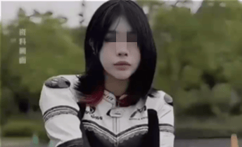 突发讣告！他经抢救无效不幸去世！