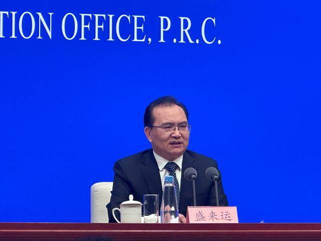 国家统计局：消费是收入的函数，下一步要促增收减负担