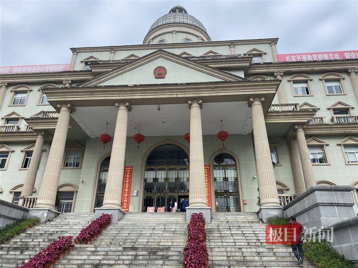 驾车撞上未拴绳宠物狗后逃逸，司机被判承担30%责任