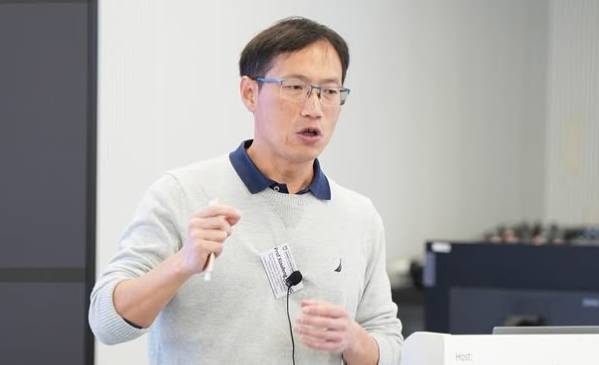 美大学知名华裔教授王晓峰失联数周，妻子首度发声：为这国奉献，却被当罪犯