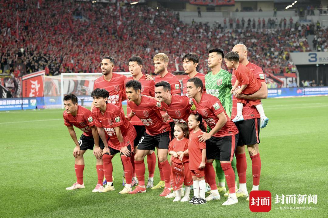 补时绝平！成都蓉城主场1-1战平云南玉昆